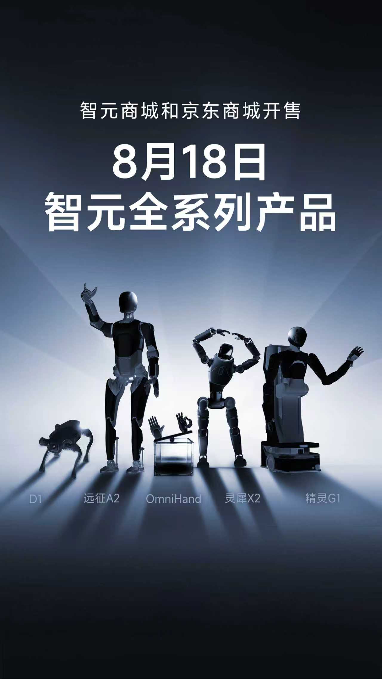 365钱包全系列产品