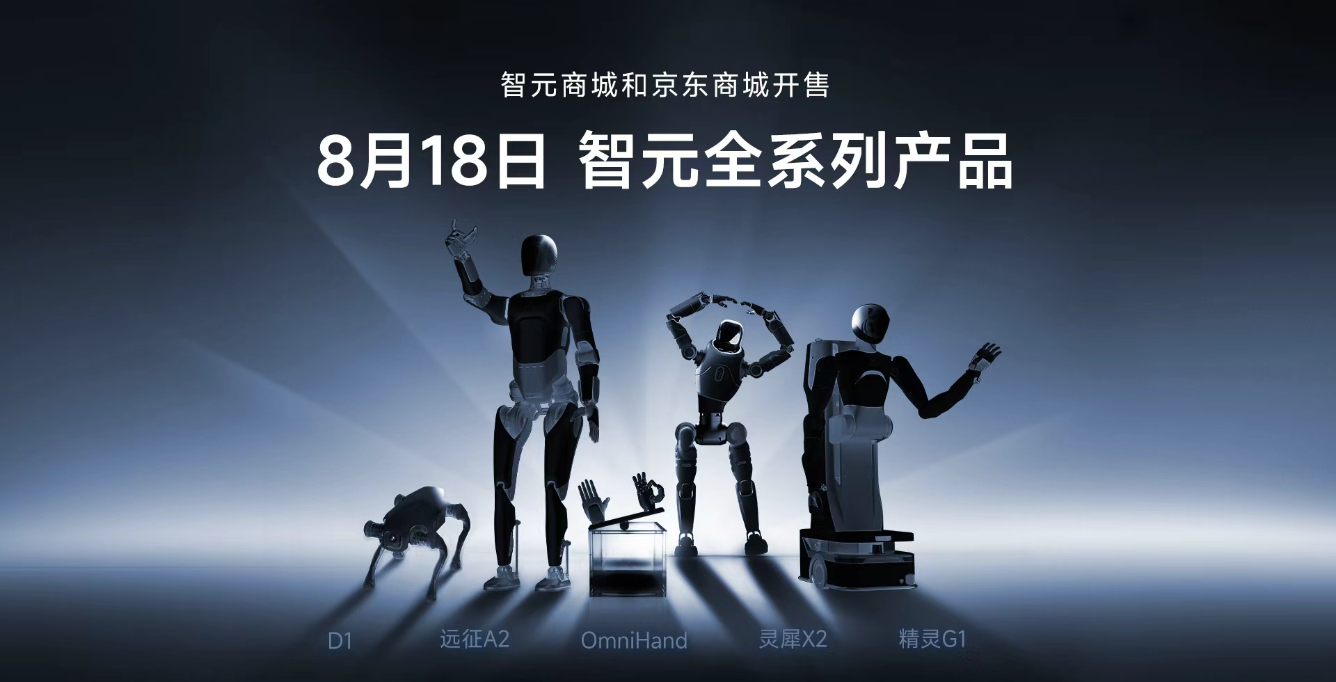 365钱包全系列产品